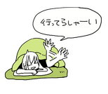 click me ٩(ˊ〇ˋ*)و